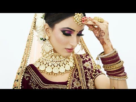 Recent post by Midas Makeup Studio