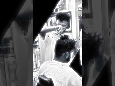 Recent post by RIZY HAIR SOLUTION,Hair Patch Center in Delhi