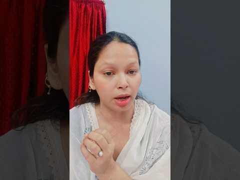 Recent post by Uzma Perveen