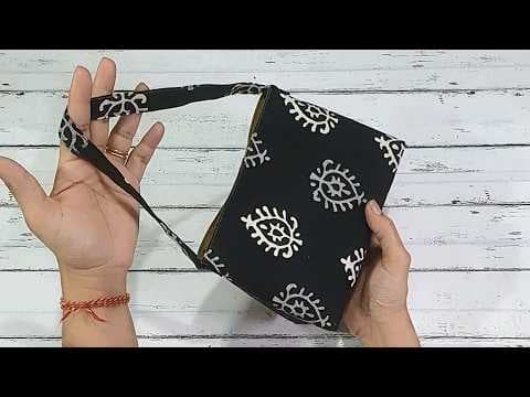 Recent post by DIY ART AND CRAFT