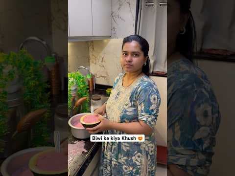 Recent post by SunRaah Vlogs