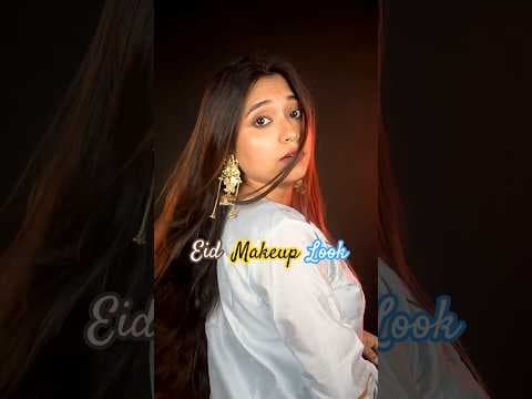 Recent post by Moumita Roy