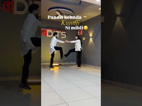 Recent post by BANDITS PRODUCTION