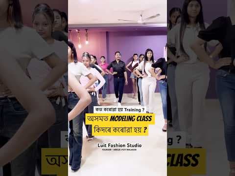 Recent post by ROHEDOI MEDIA ✨