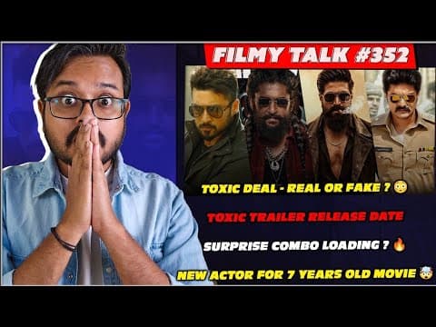 Recent post by Crazy 4 movie