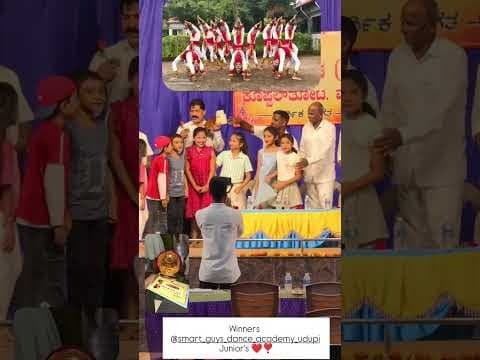 Recent post by Sandesh Sandy Official