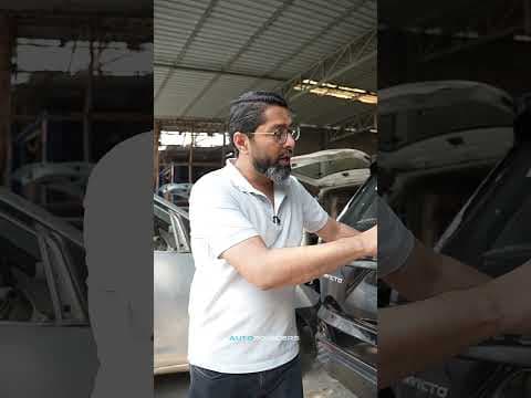 Recent post by Autorounders