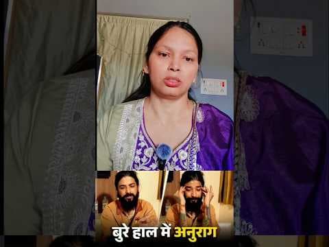 Recent post by Uzma Perveen