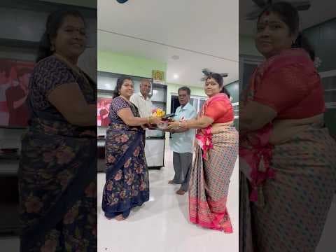 Recent post by Pavi's Diary