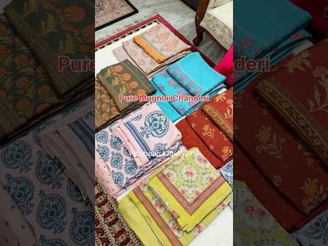 Recent post by Harman Gagan vlogs