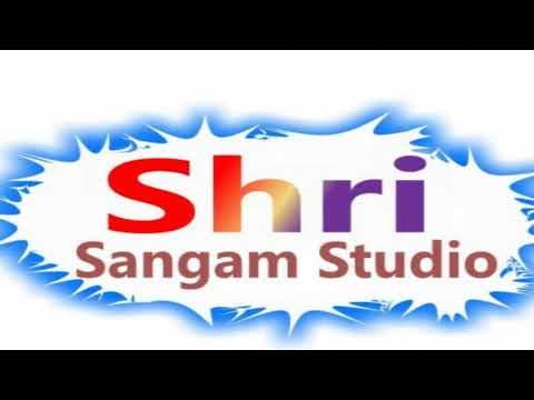 Recent post by Orbit Films