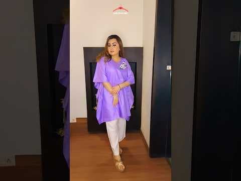 Recent post by Shreya Khanna