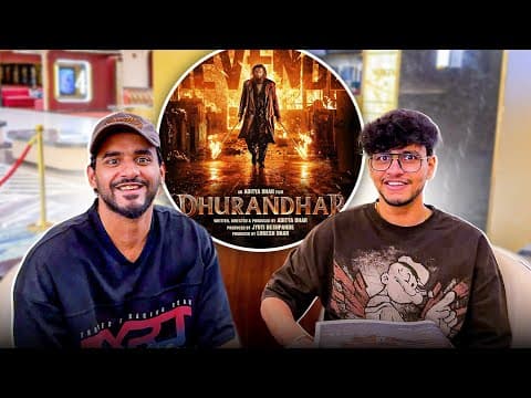 Recent post by Dimple Malhan Vlogs