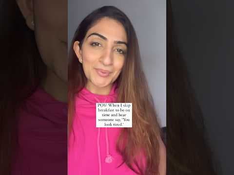 Recent post by Reema gulati 