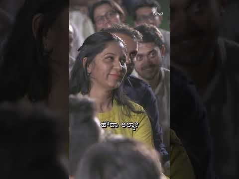 Recent post by Sadhguru Kannada