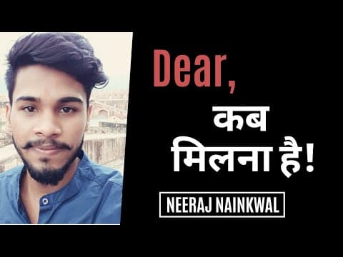 Recent post by Simiksh Creation- TALENT HUB