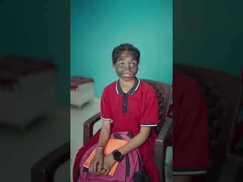 Recent post by Sonam Prajapati