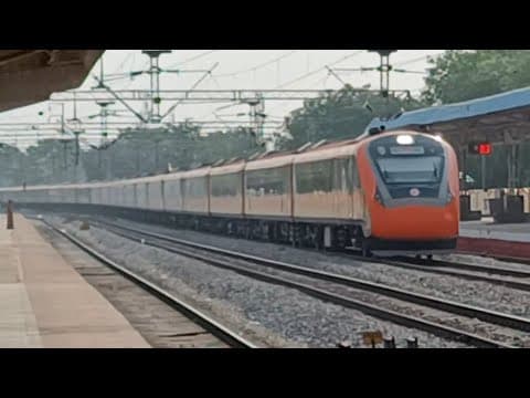 Recent post by THE RAIL LOVERS - RF ASK