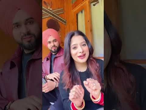 Recent post by Manpreet kaur