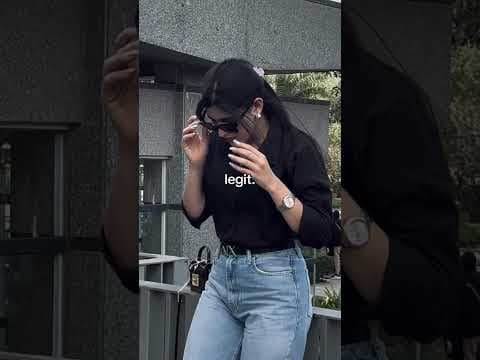 Recent post by Isha Kasana