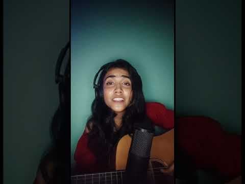 Recent post by Tarishi Mukherjee