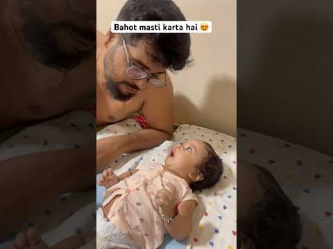 Recent post by SunRaah Vlogs