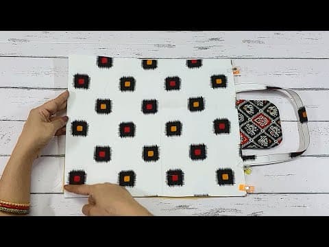 Recent post by DIY ART AND CRAFT