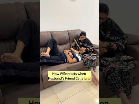 Recent post by Vijay and Vaishu