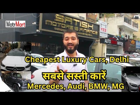 Recent post by FLYING CAR