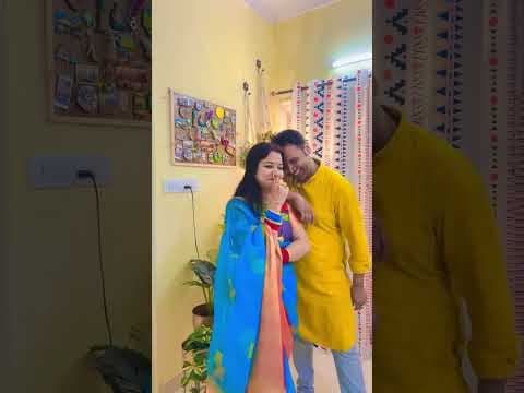 Recent post by Tanu Singh