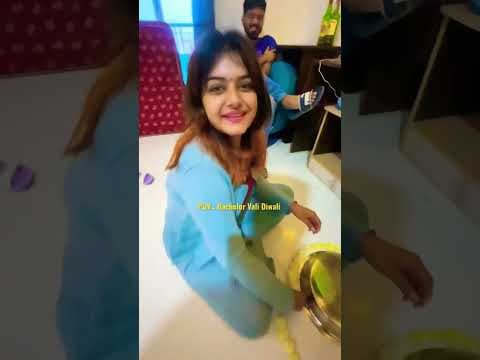 Recent post by Aakansha Pandey 