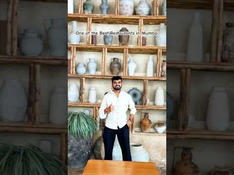 Recent post by Akshay Jain | Food | Travel | Lifestyle