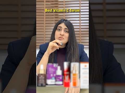 Recent post by Dr Nirupama Parwanda