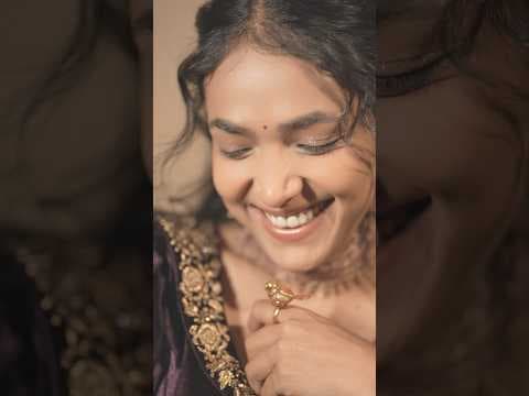 Recent post by Anupama Anandkumar