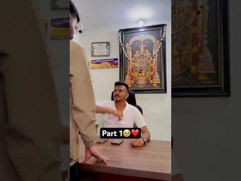 Recent post by Dachhudivu