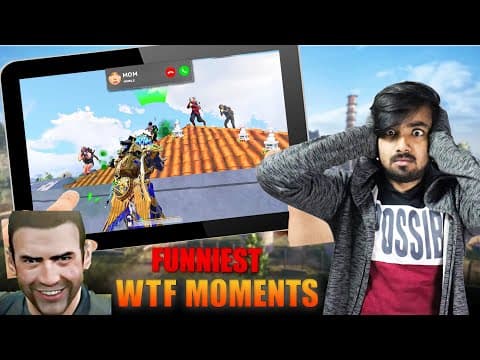 Recent post by GamesterCyber