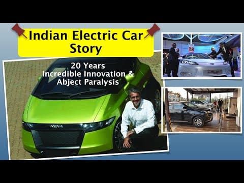 Recent post by pluginIndia