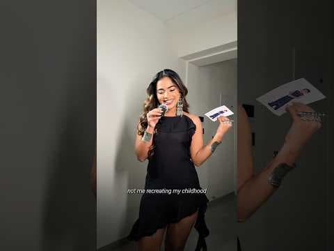 Recent post by YouTube India Spotlight