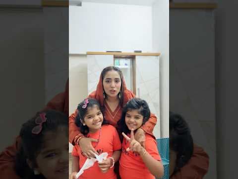 Recent post by Nabeela
