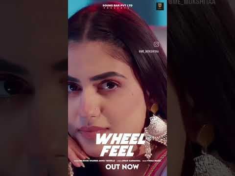 Recent post by Crazy music
