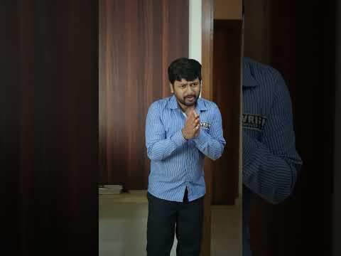 Recent post by Vishal Gahlawat