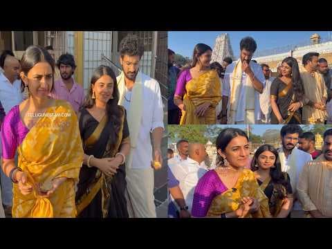 Recent post by Telugu Nestam