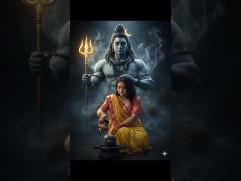 Recent post by Chhavi agrawal 