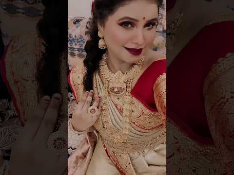 Recent post by Pranita Arde