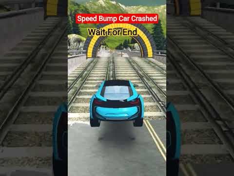 Recent post by ENTERTAINING GAME CHANNEL