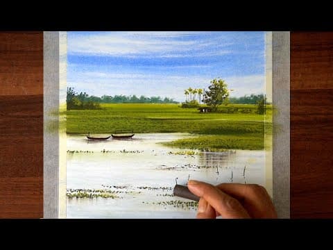 Recent post by Antique Pencil