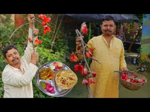 Recent post by LALA Ji Ka Dhaba