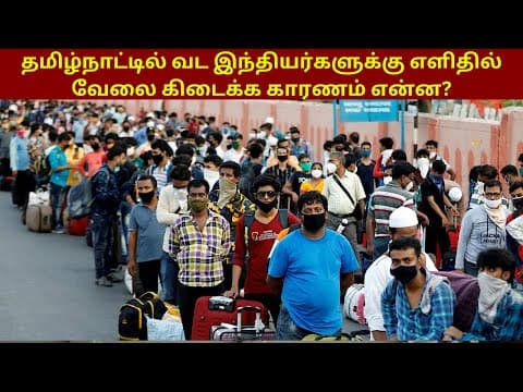 Recent post by MECHANICAL ENGINEERING TAMIL