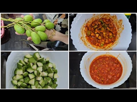 Recent post by Chinnis Garden & Kitchen Beary VLOG