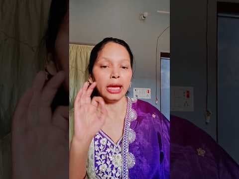 Recent post by Uzma Perveen